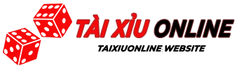 tài xỉu online .com