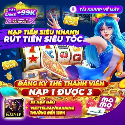 tài xỉu online .com