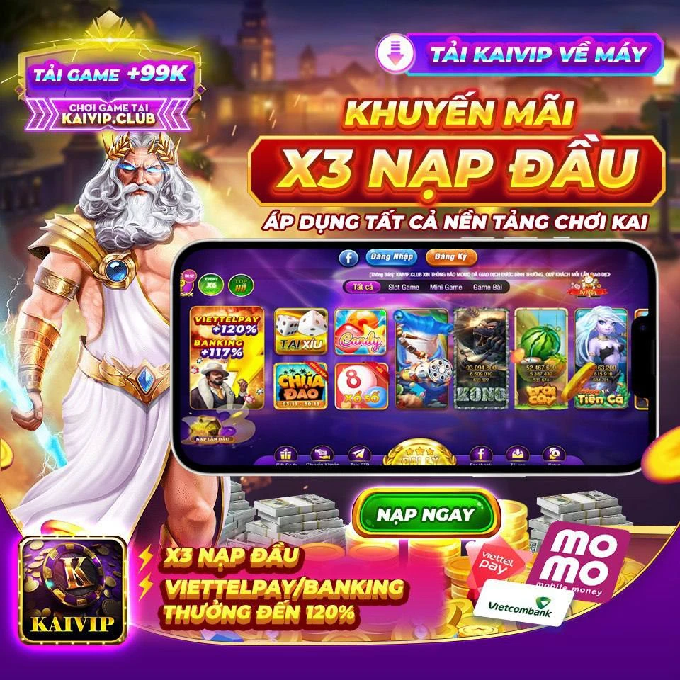 tài xỉu online .com