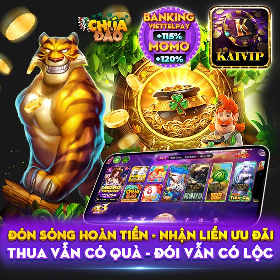 tài xỉu online .com