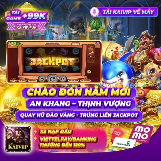 tài xỉu online .com